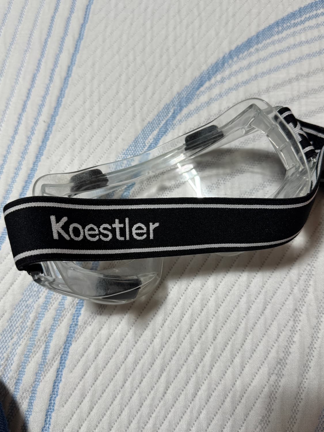 스키 고글 상품이미지2