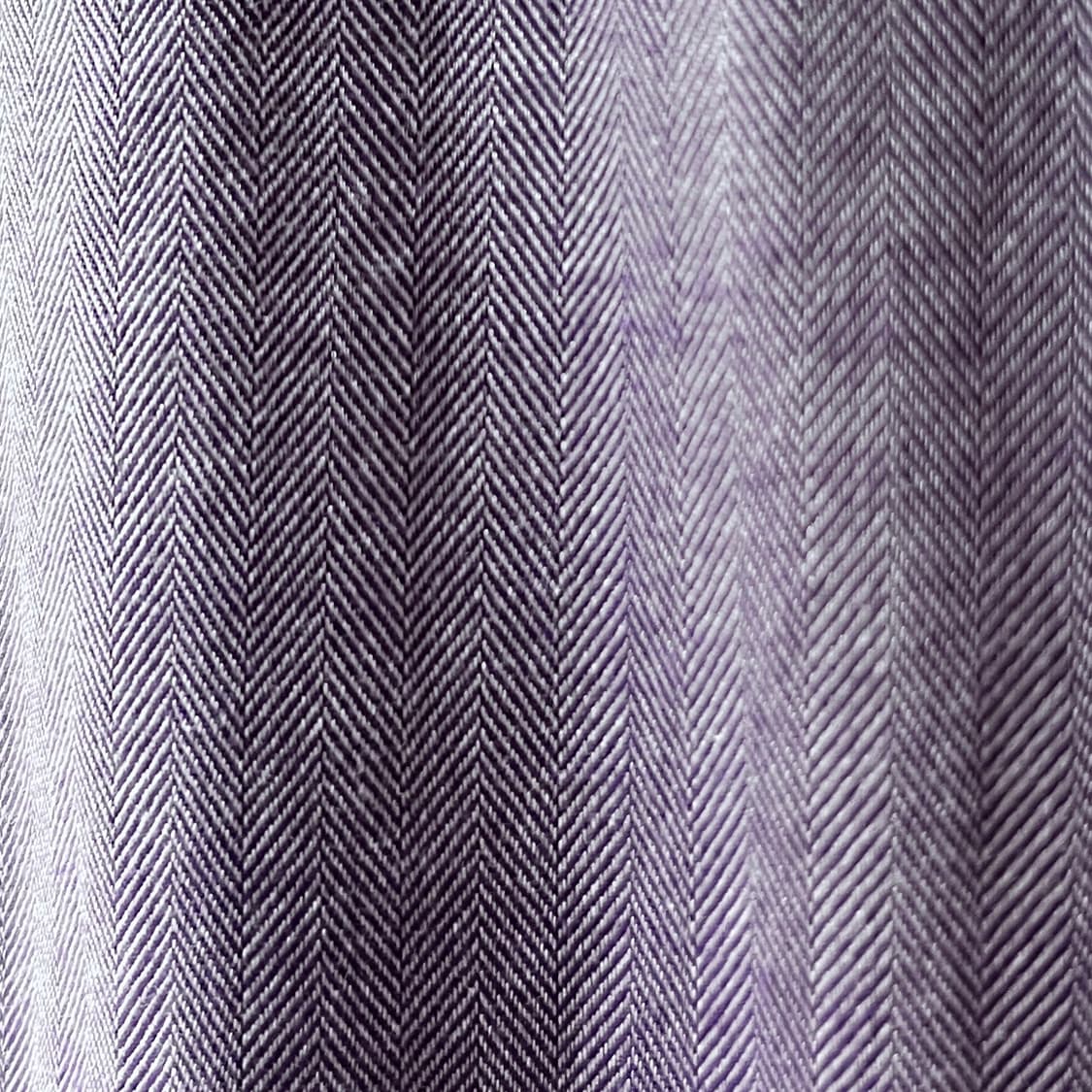 폴로 랄프로렌 헤링본 버튼다운 셔츠 상품이미지5