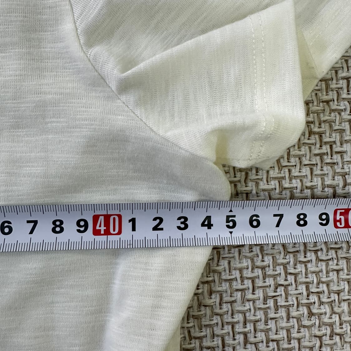 90 필라 여성 반팔 티 0430D 상품이미지5