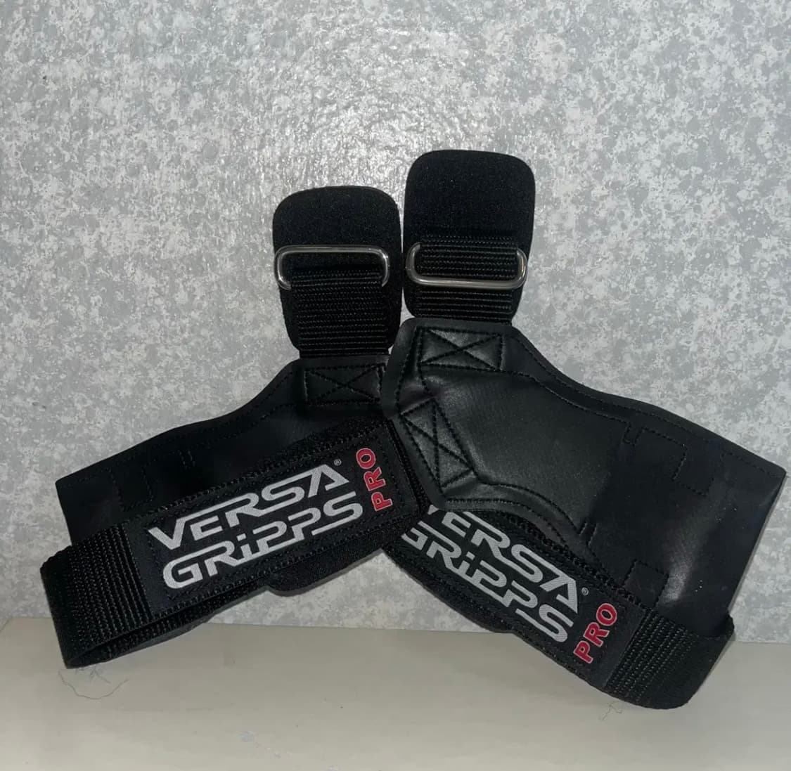 베르사 그립 프로 XL 상품이미지3