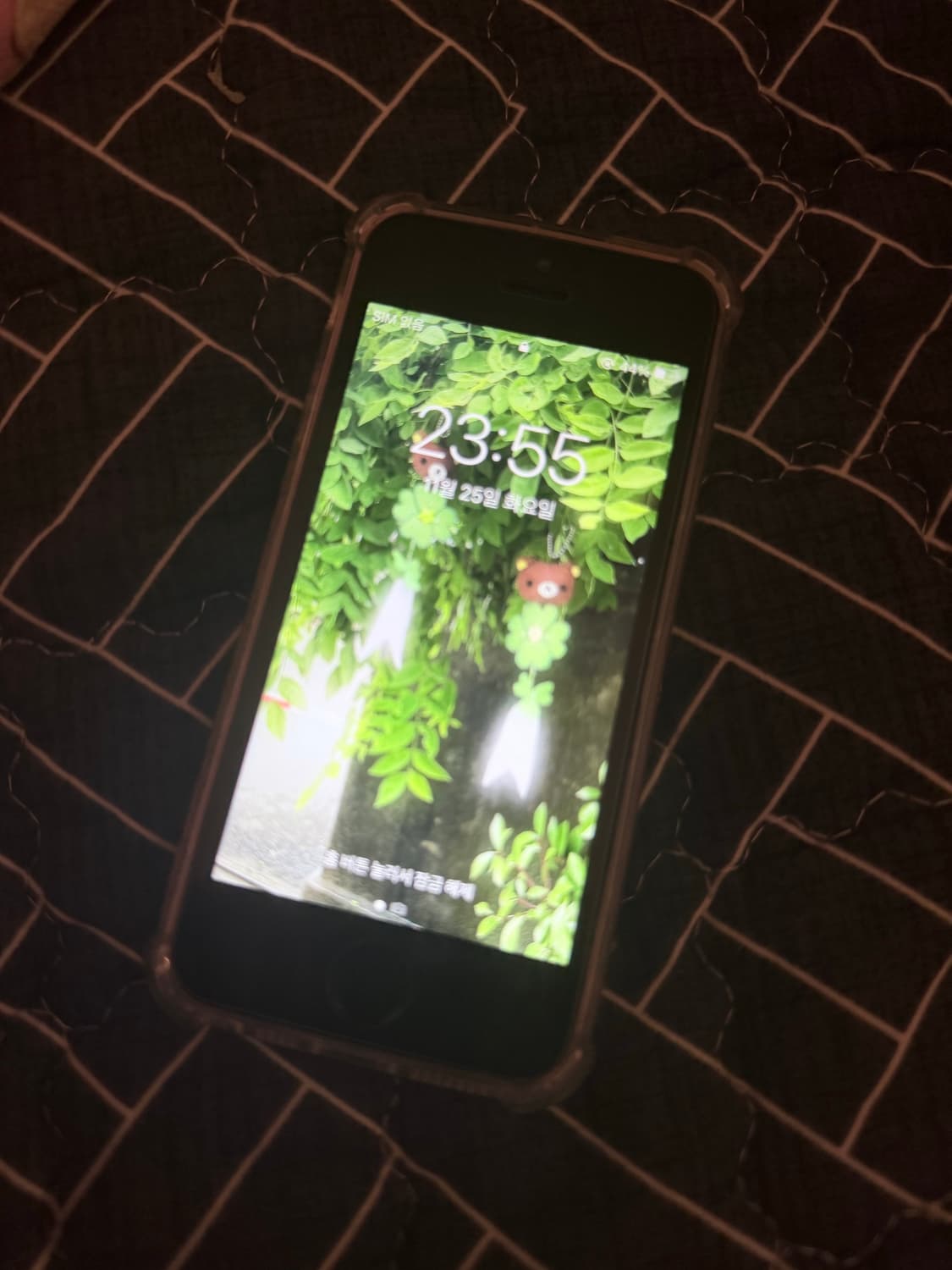 아이폰 se1  상품이미지2