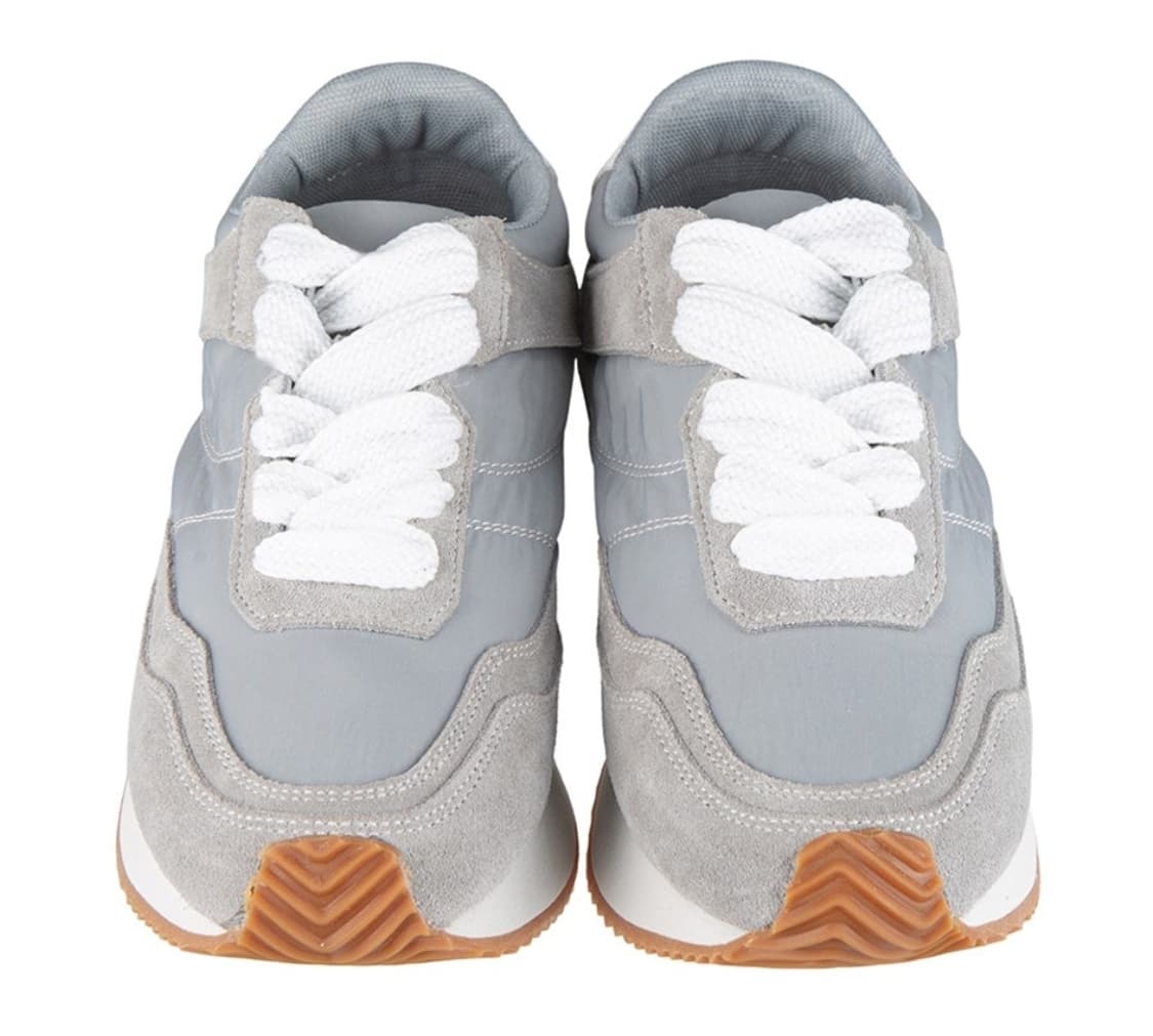 신원 씨 경량 케주얼 운동화 상품이미지2