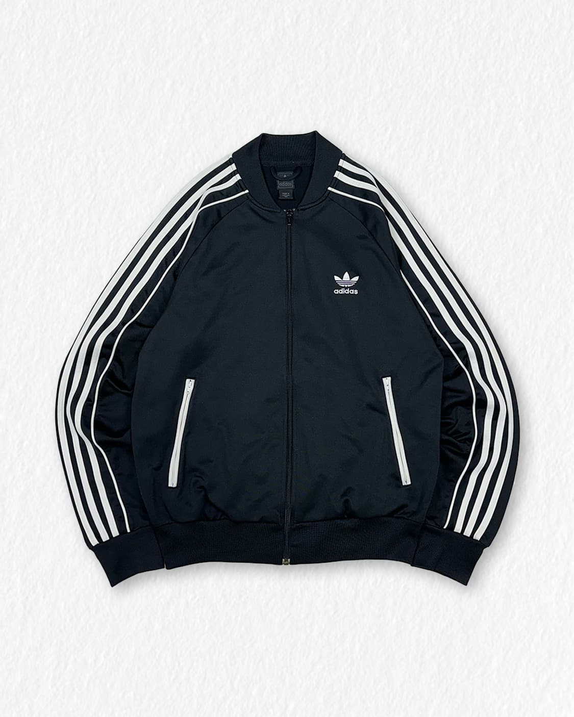 아디다스 미주리 트랙탑 져지 상품이미지1