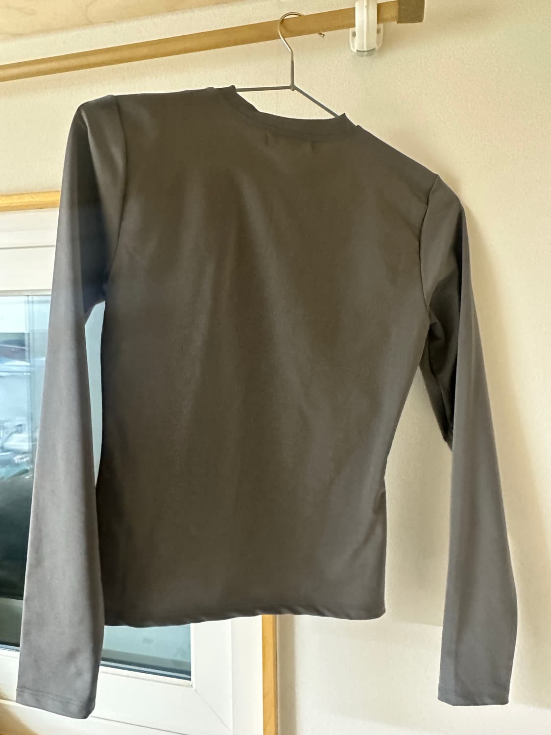 오도어 텐션티 실버 상품이미지4