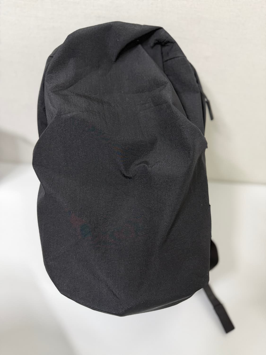 아디다스 백팩 상품이미지1