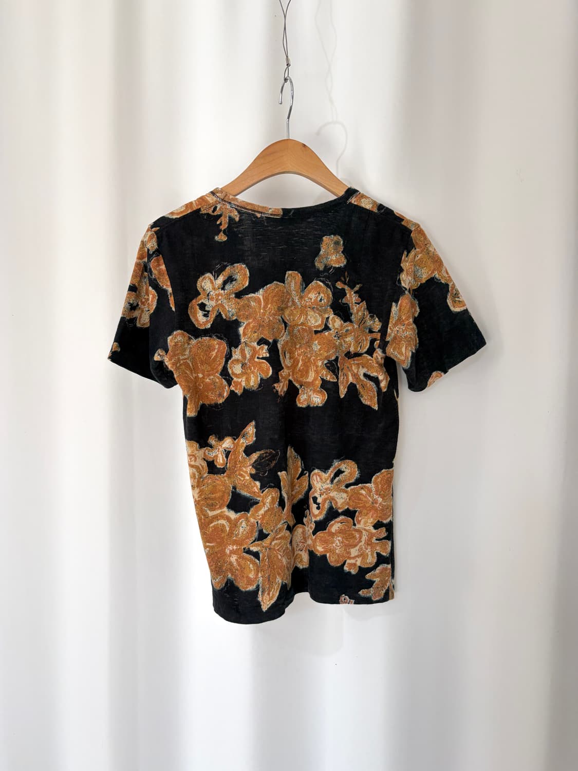 45rpm t-shirt  상품이미지5