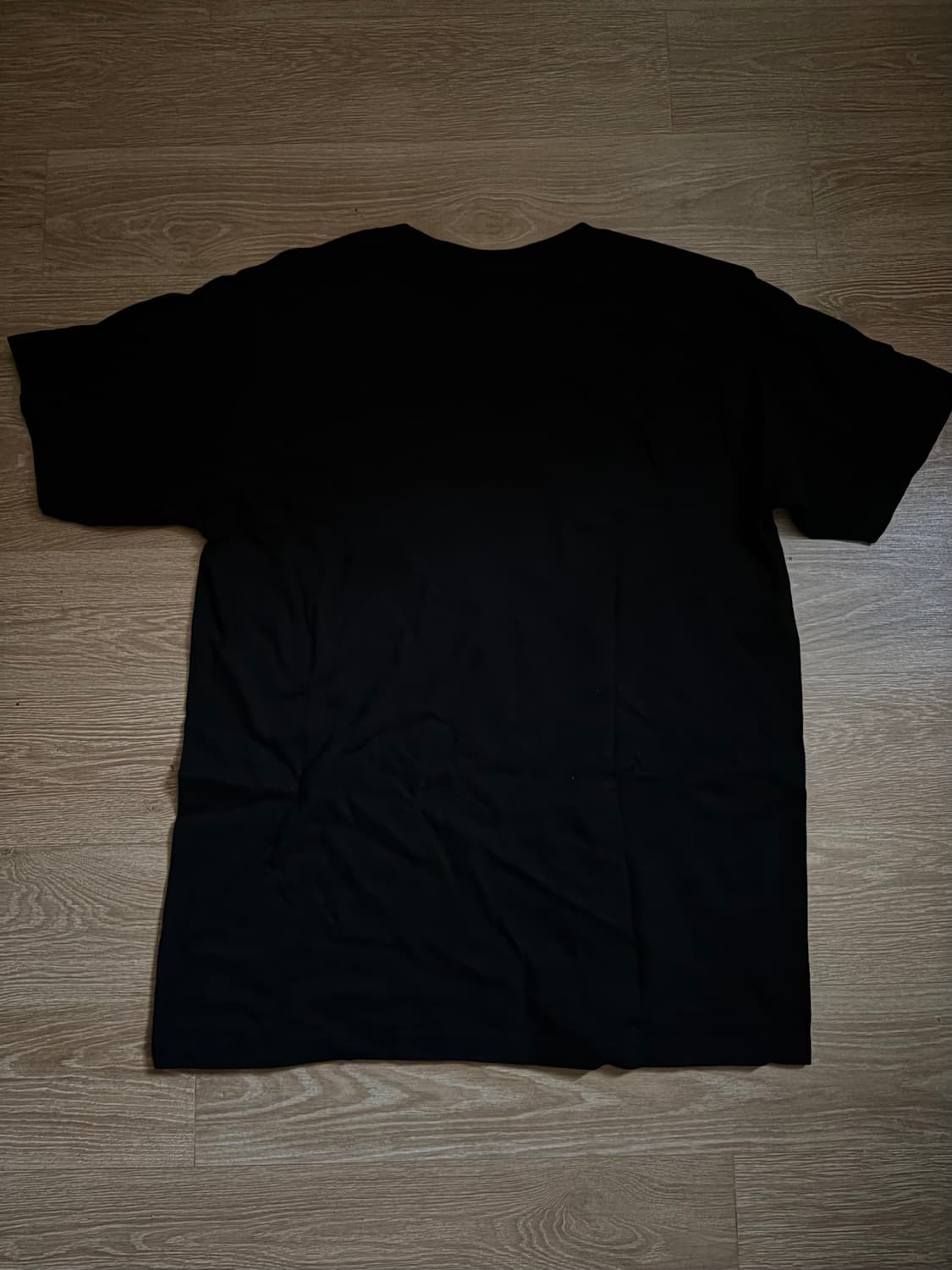 모자이크 소사이어티 반팔티 M 상품이미지3