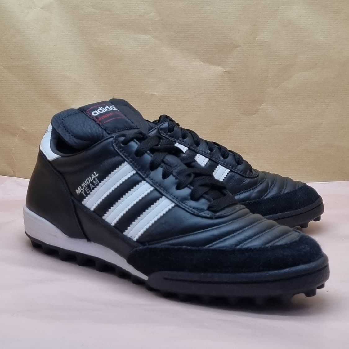 아디다스 문디알 팀 풋살화 250 상품이미지1