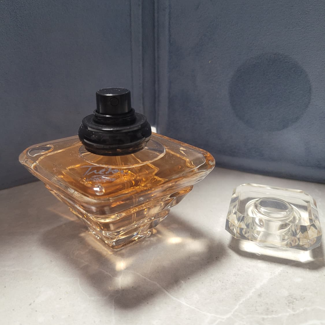 랑콤 트레조 EDP 30ml (6) 상품이미지3