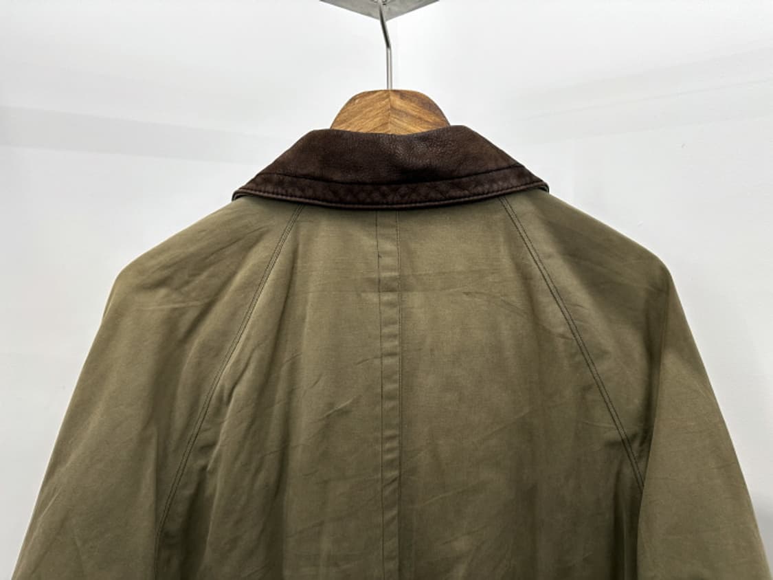 80-90'S GANT (XXL) 상품이미지6