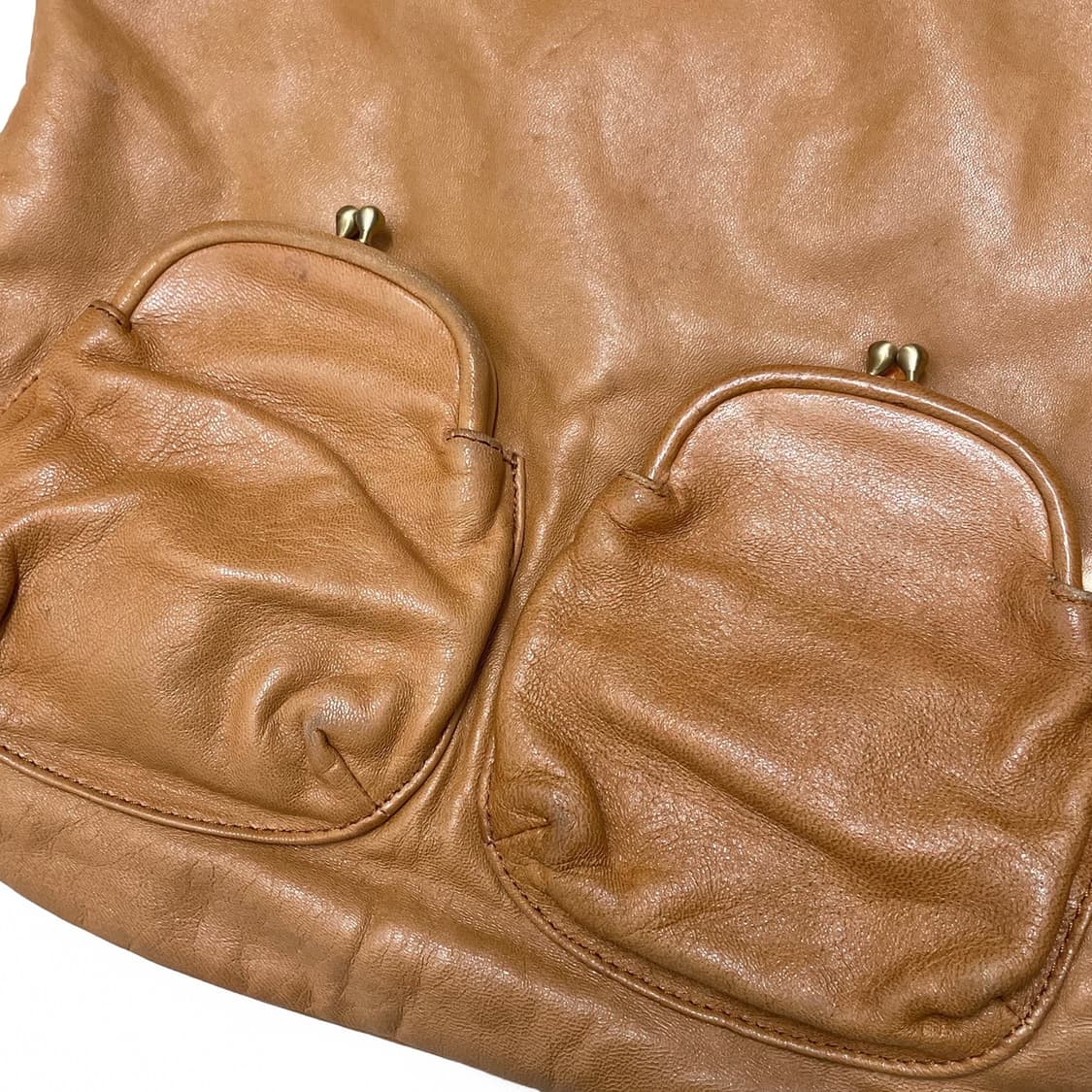 츠모리 치사토 (Tsumori Chisato) 상품이미지5