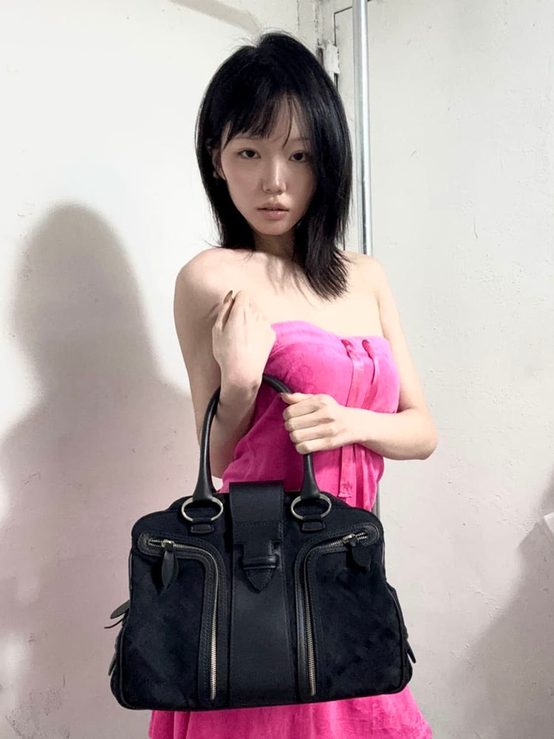 a.testoni 상품이미지1