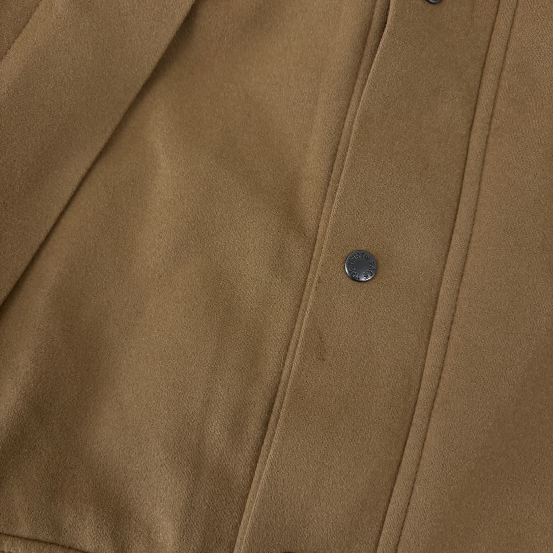 노스페이스 퍼플라벨 몽키타임 마운틴 자켓 상품이미지6