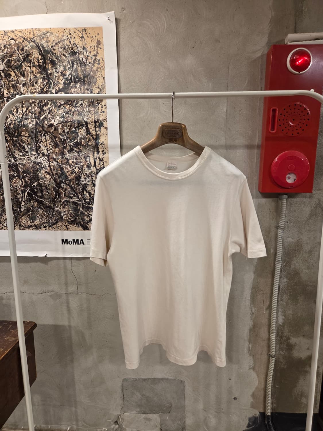 BACKER'S SPORTSWEAR 상품이미지8