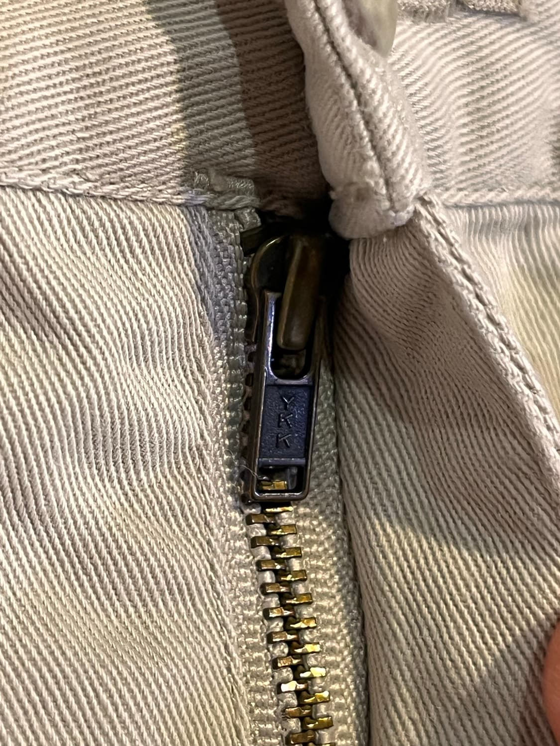 폴로 랄프로렌 타일러 쇼츠 33 상품이미지4