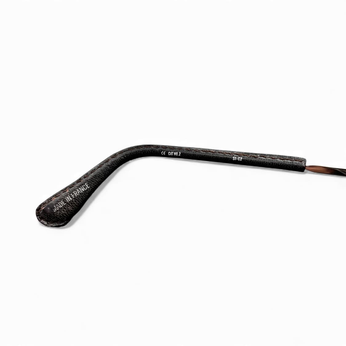 베로니크 브란퀸호 보잉 선글라스 상품이미지8