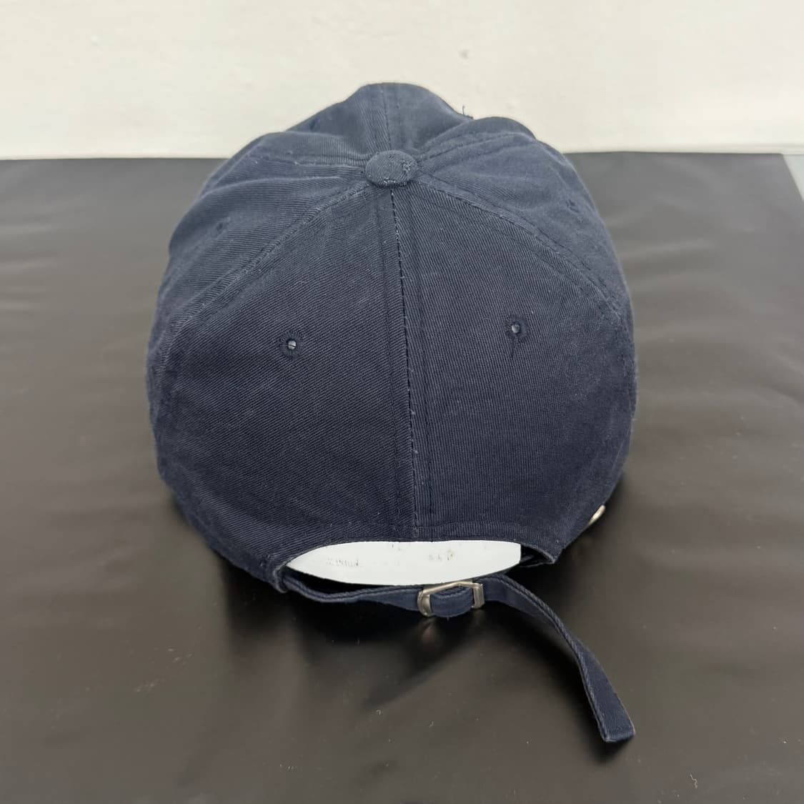 폴로 스포츠 스펠아웃 미국 성조기 네이비 볼캡 상품이미지3