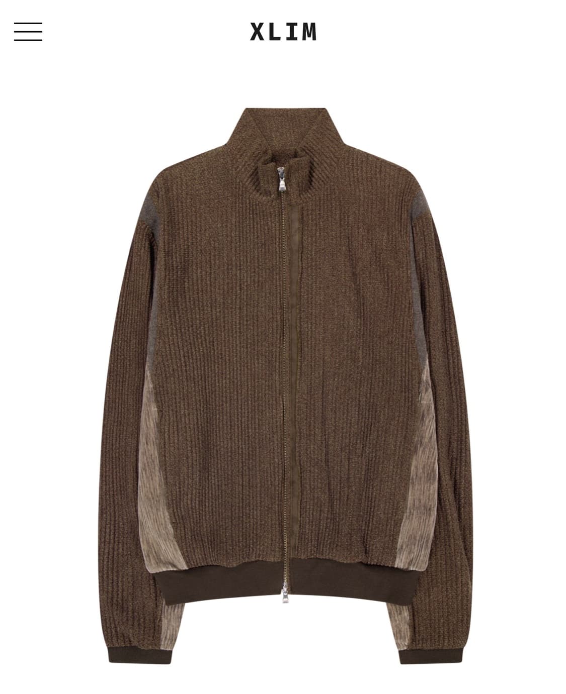 EP.8 01 JERSEY 상품이미지1