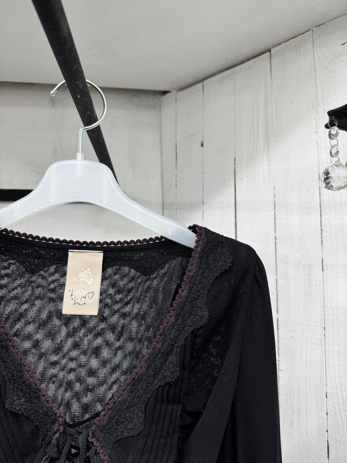 rozen kavalier (ozz on) 상품이미지2