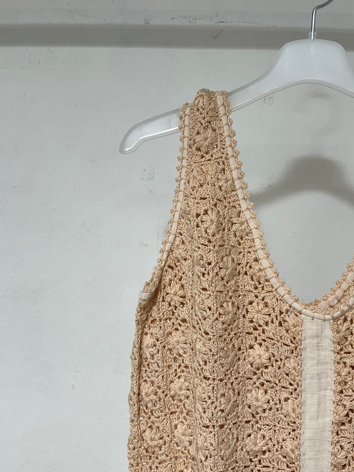 vtg dress 상품이미지2