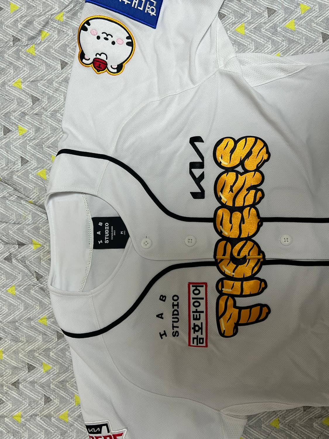 갸린이 아이앱 상품이미지2