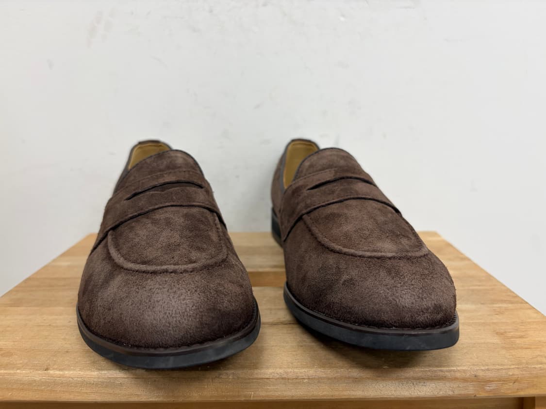 조셉트 남성 로퍼 265 상품이미지4