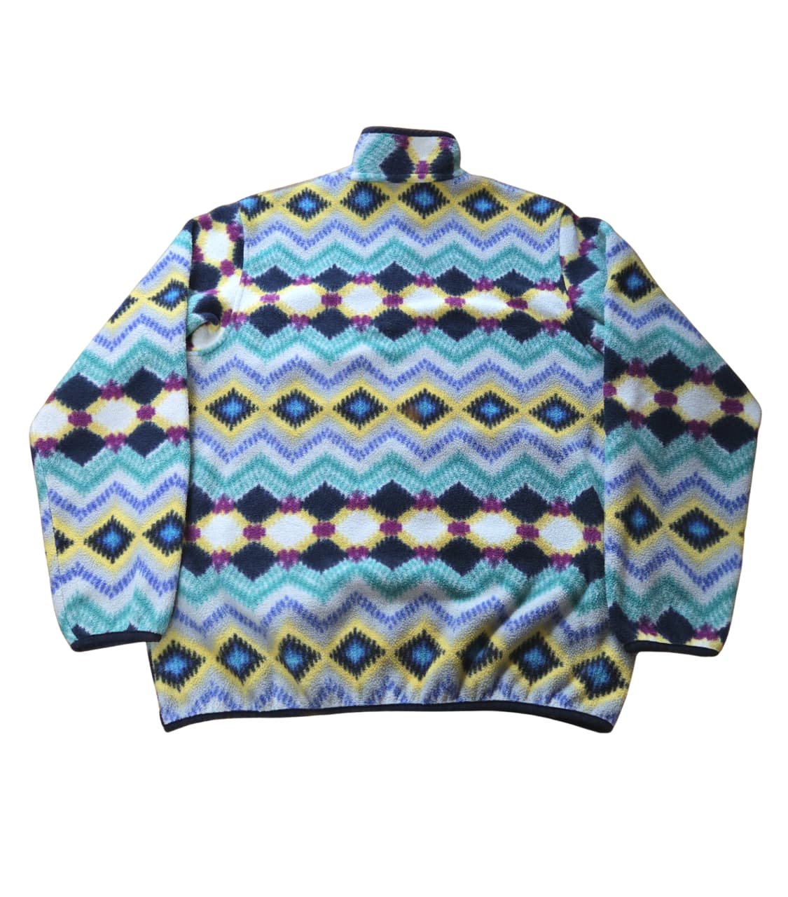 (XL)파타고니아 16s W 아즈텍 신칠라 men S~M 상품이미지2