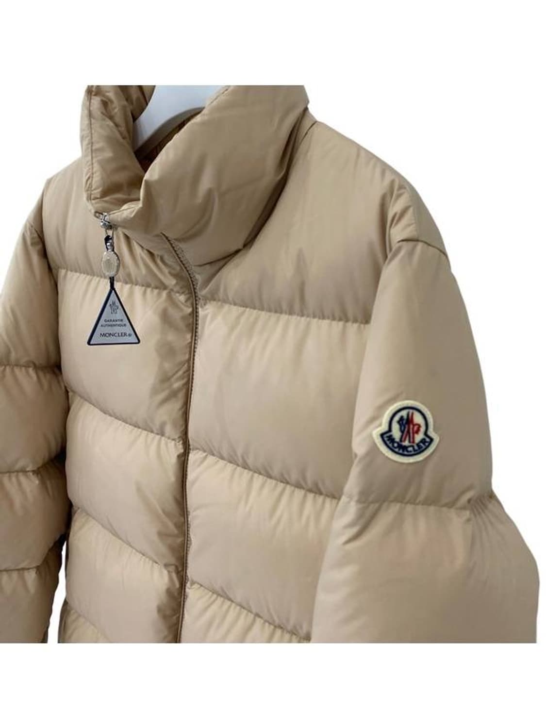 몽클레어 아바디아 패딩 1사이즈 상품이미지7