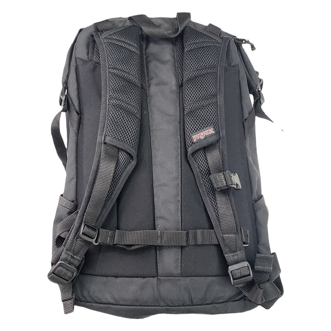 JANSPORT 샷웰 백팩 상품이미지10