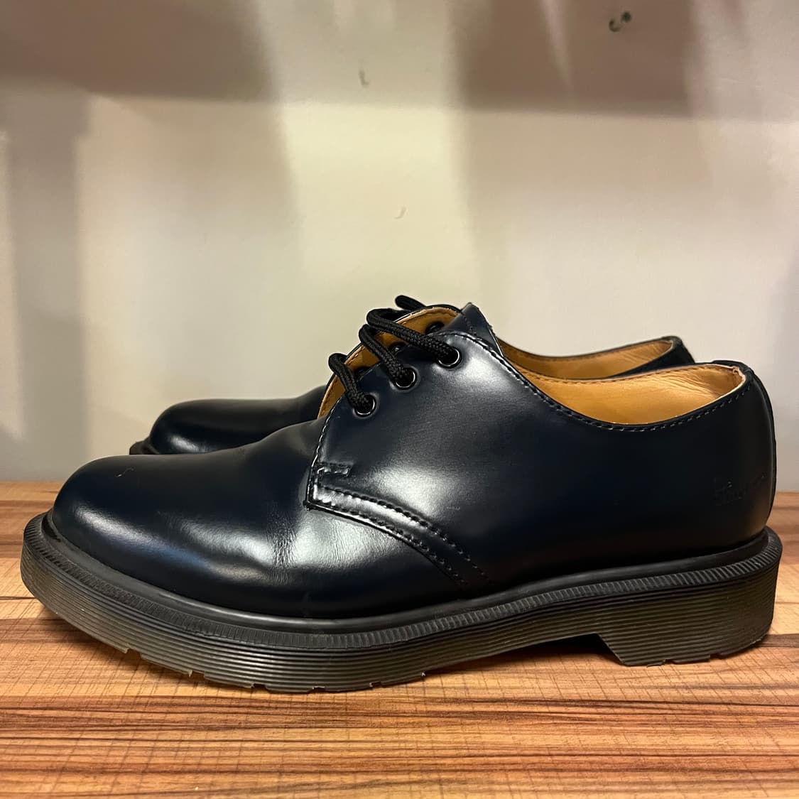 닥터마틴 13762 상품이미지3