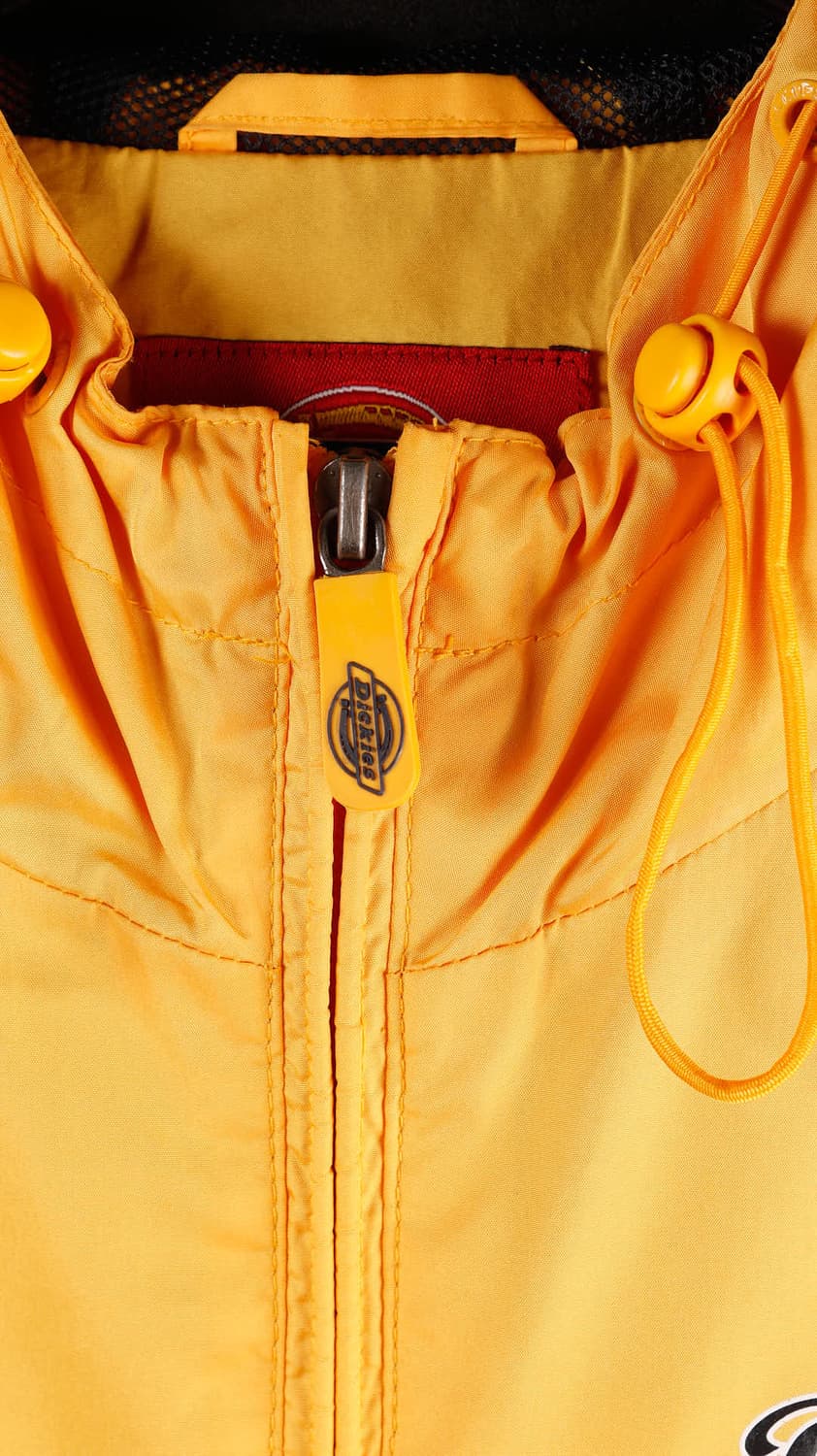 디키즈 검노 바람막이 상품이미지4