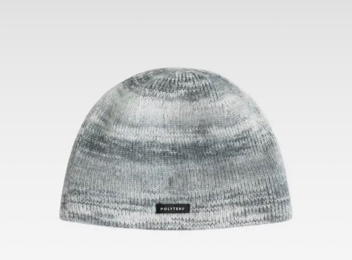 폴리테루 비니 멀티그레이 상품이미지1