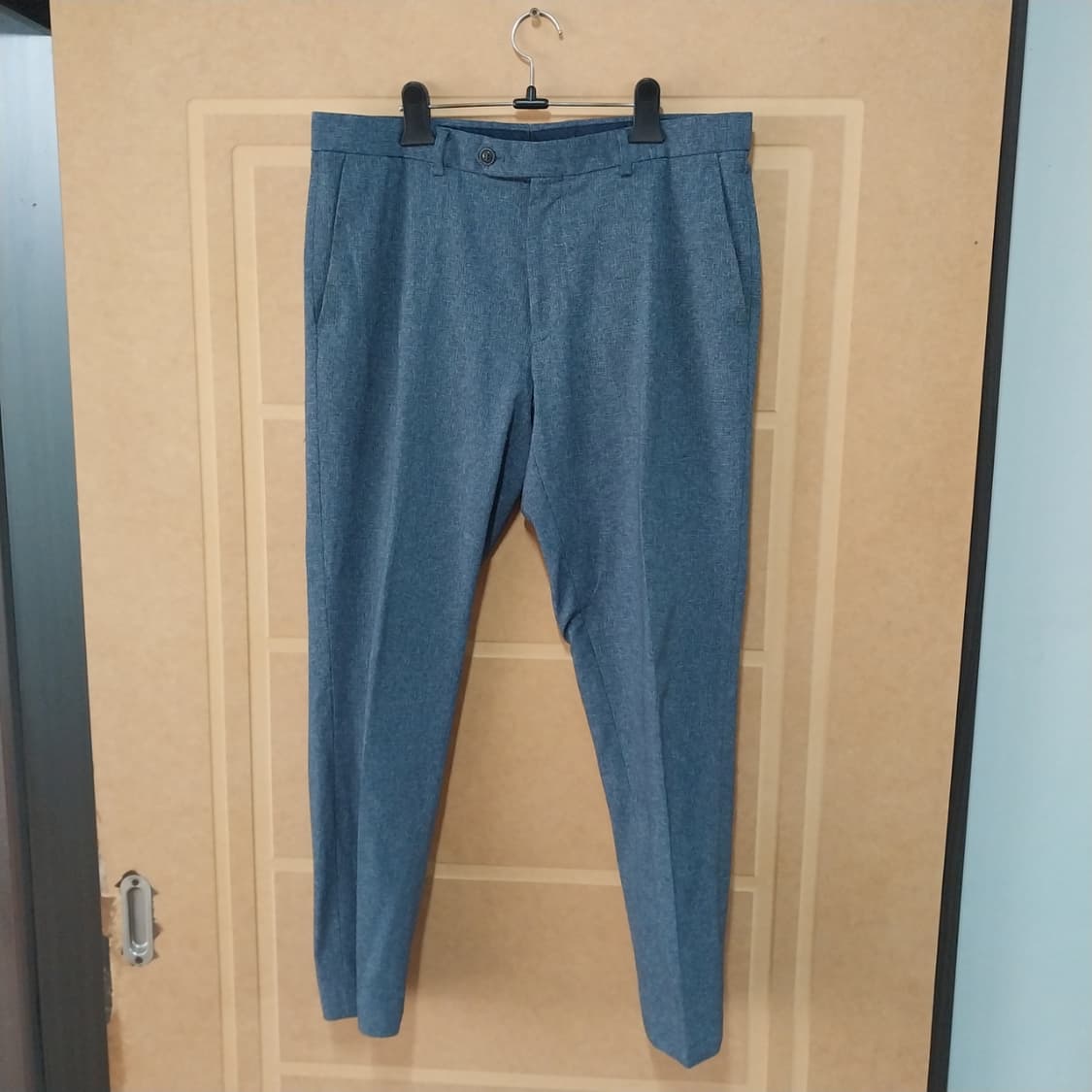 ZEN 남성33 인치 여름바지  상품이미지1