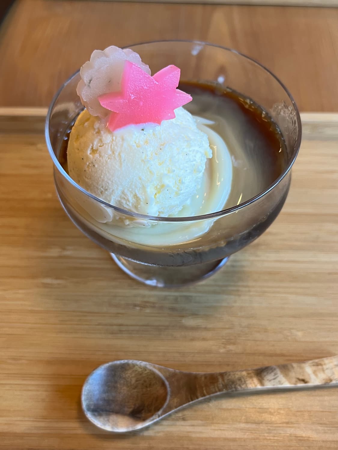 라방 결제창💛 상품이미지1