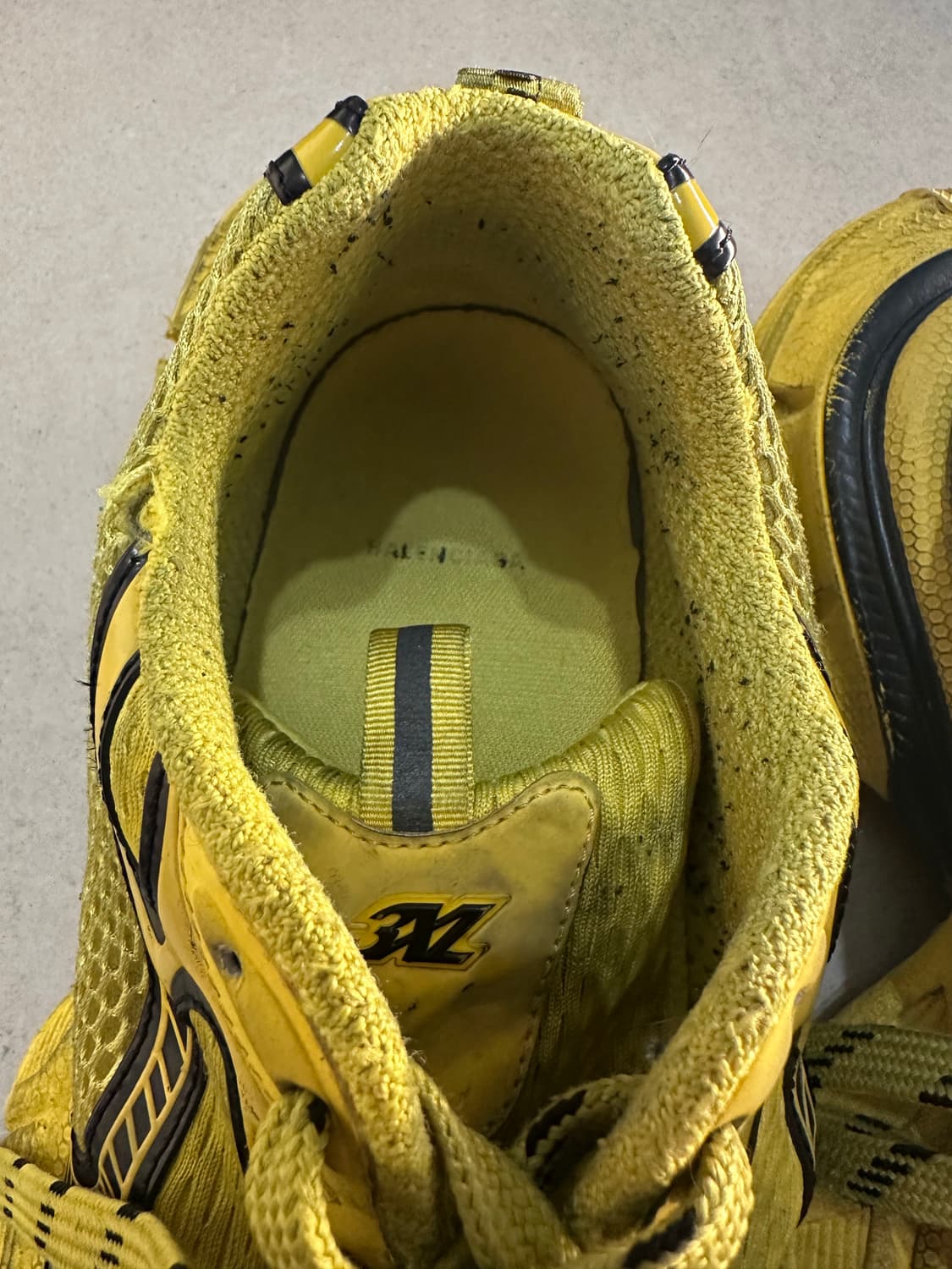 (44)발렌시아가 3xl 상품이미지6