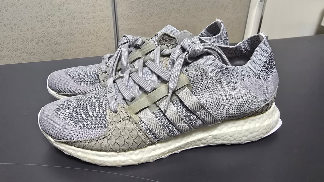 Adidas  상품이미지2