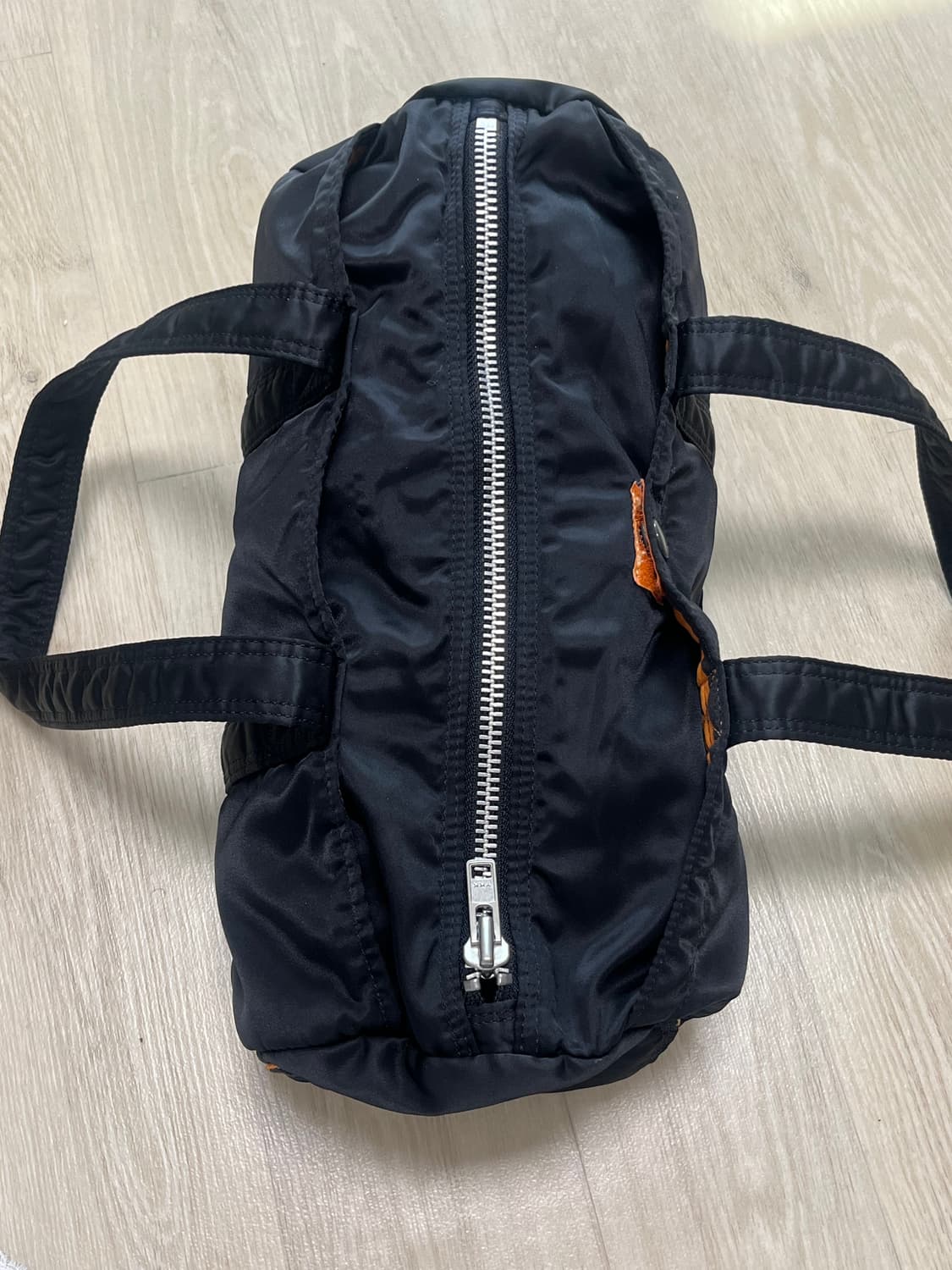 PORTER 요시다 포터 탱커 보스턴백 더플백 L 상품이미지5