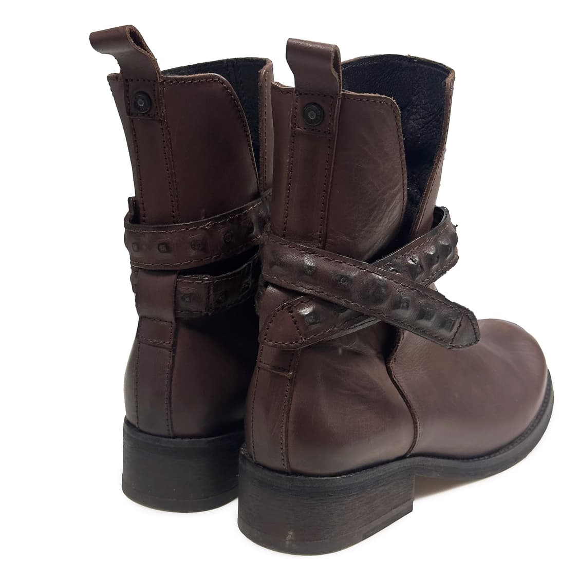 디젤 (DIESEL) 상품이미지6