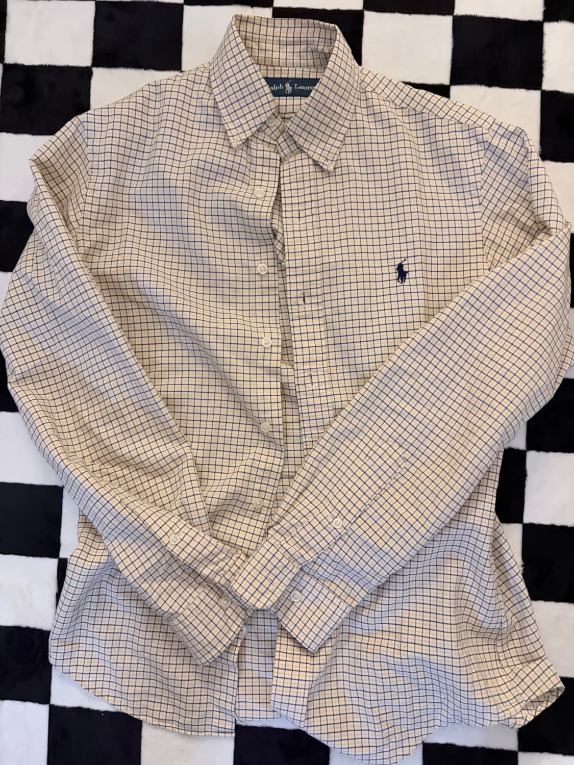 폴로 셔츠  상품이미지1