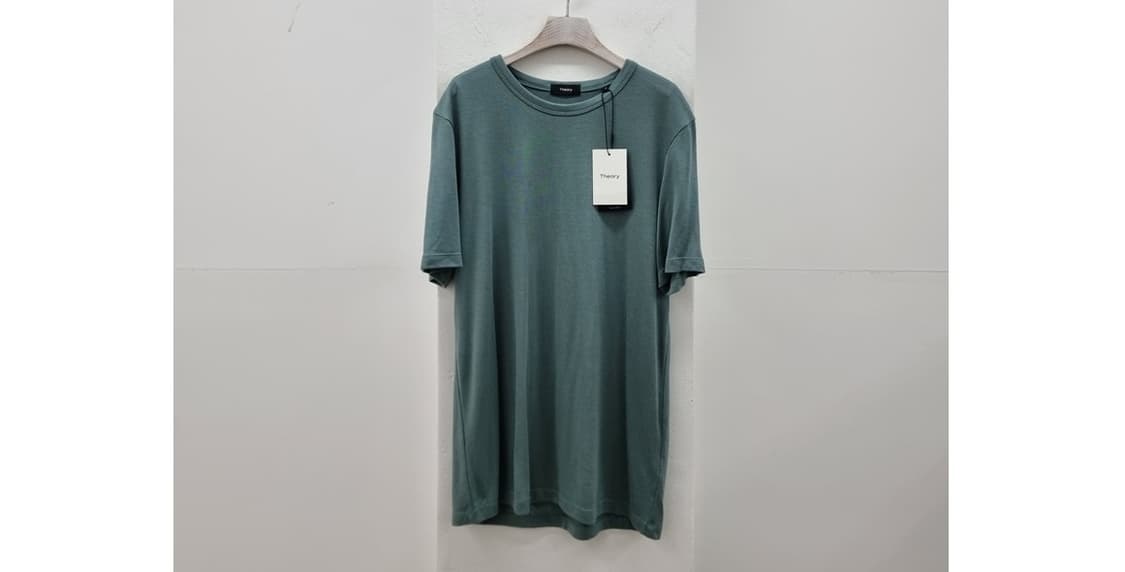 Theory 띠어리 상품이미지1