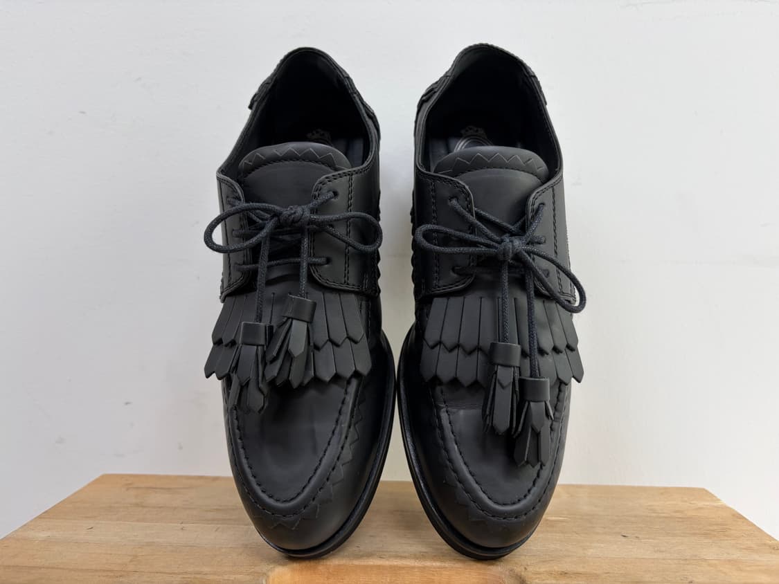 토즈 여성 태슬 로퍼 230 상품이미지3