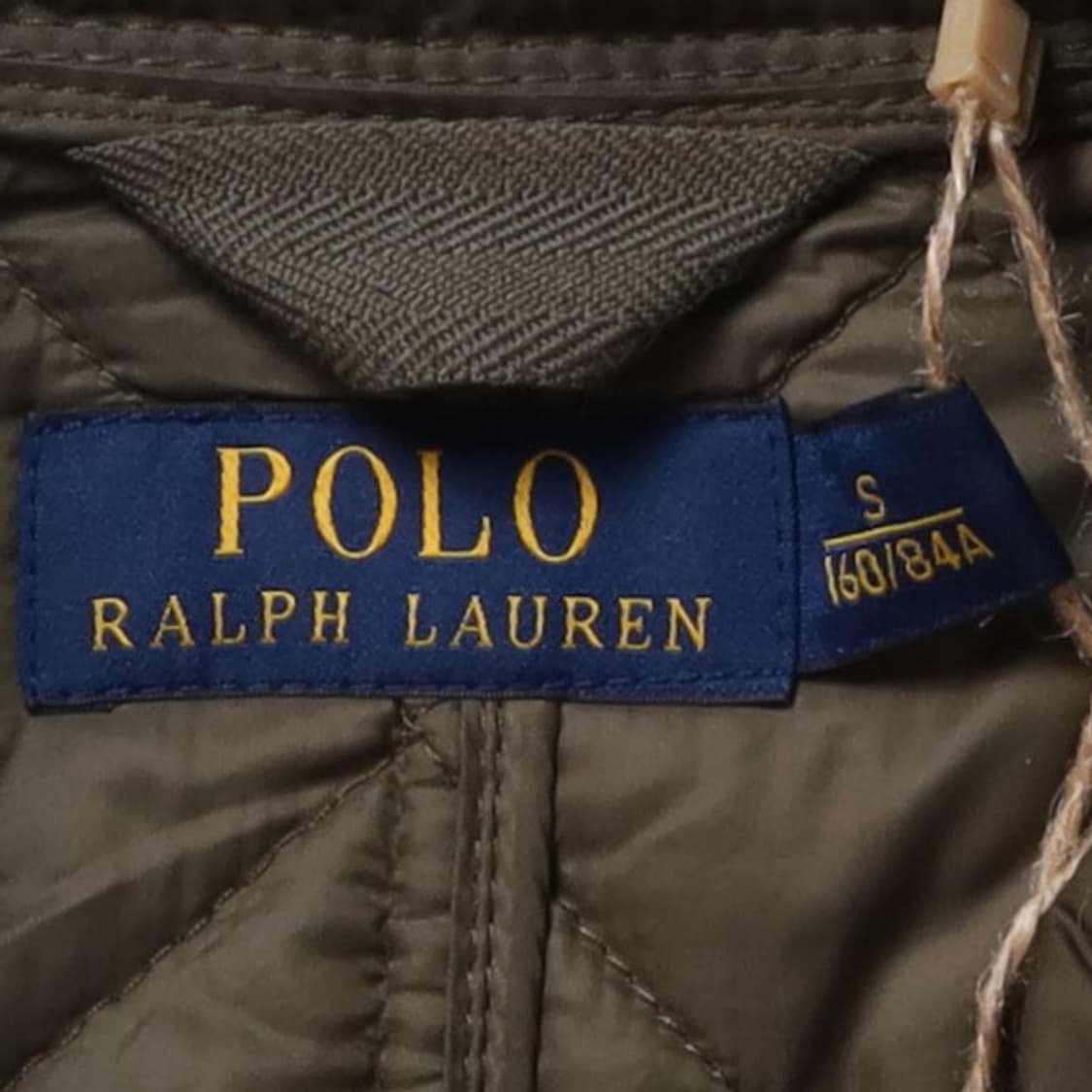 폴로 랄프로렌 Polo by Ralph Lauren Jacket 상품이미지7