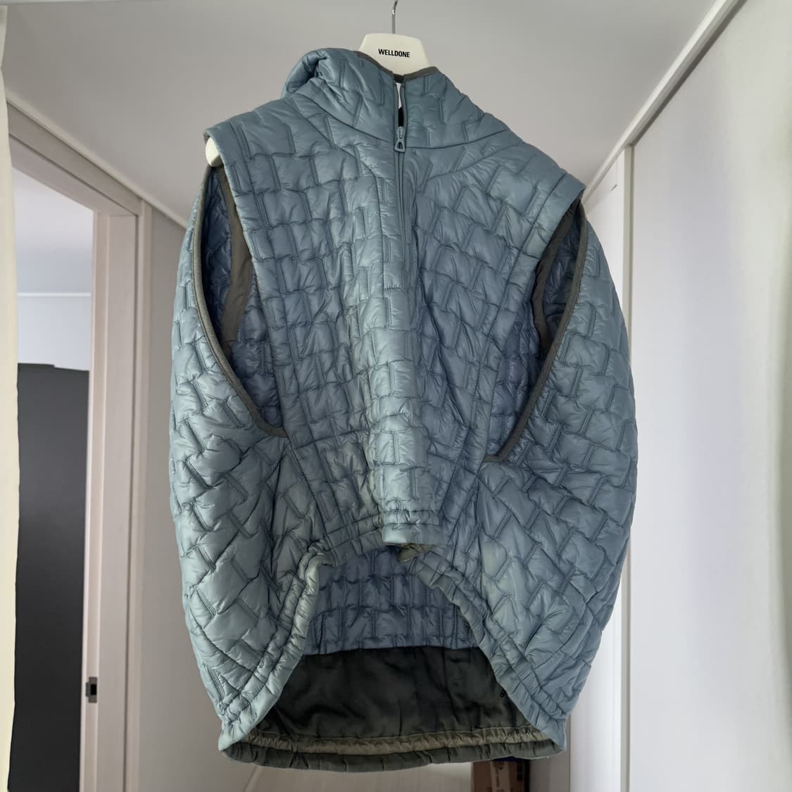 (48) 키코 코스타디노브 블루 오렌 베스트 상품이미지5