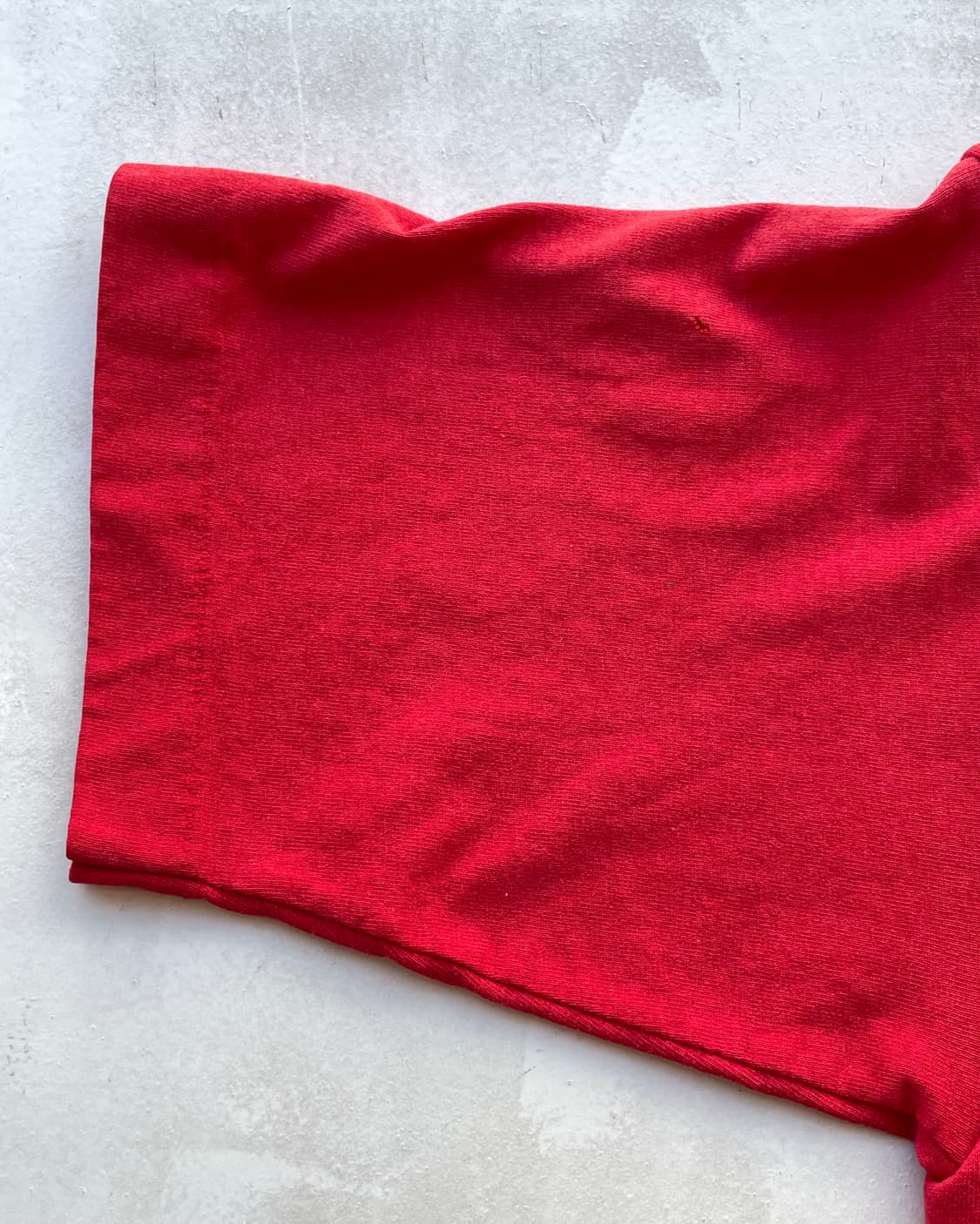 90’s USA vintage ‘Snoopy’ T-shirt  상품이미지8