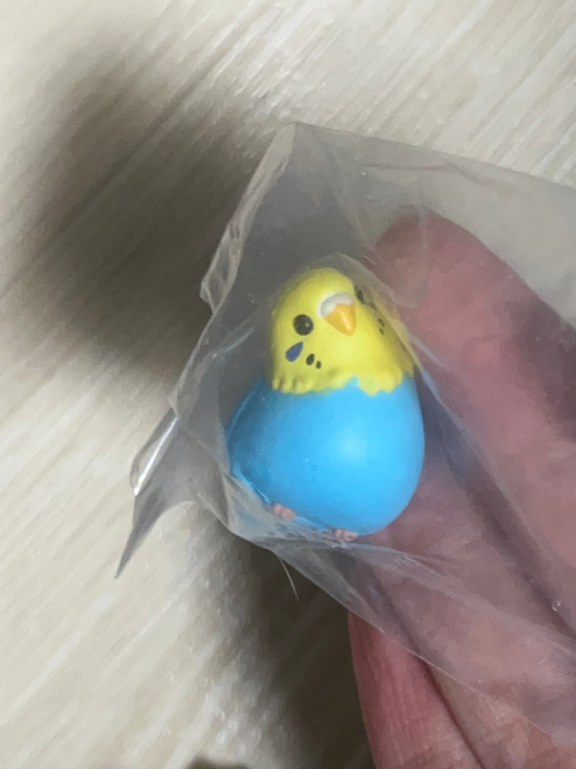 가챠 처분 개당 3000원 상품이미지5