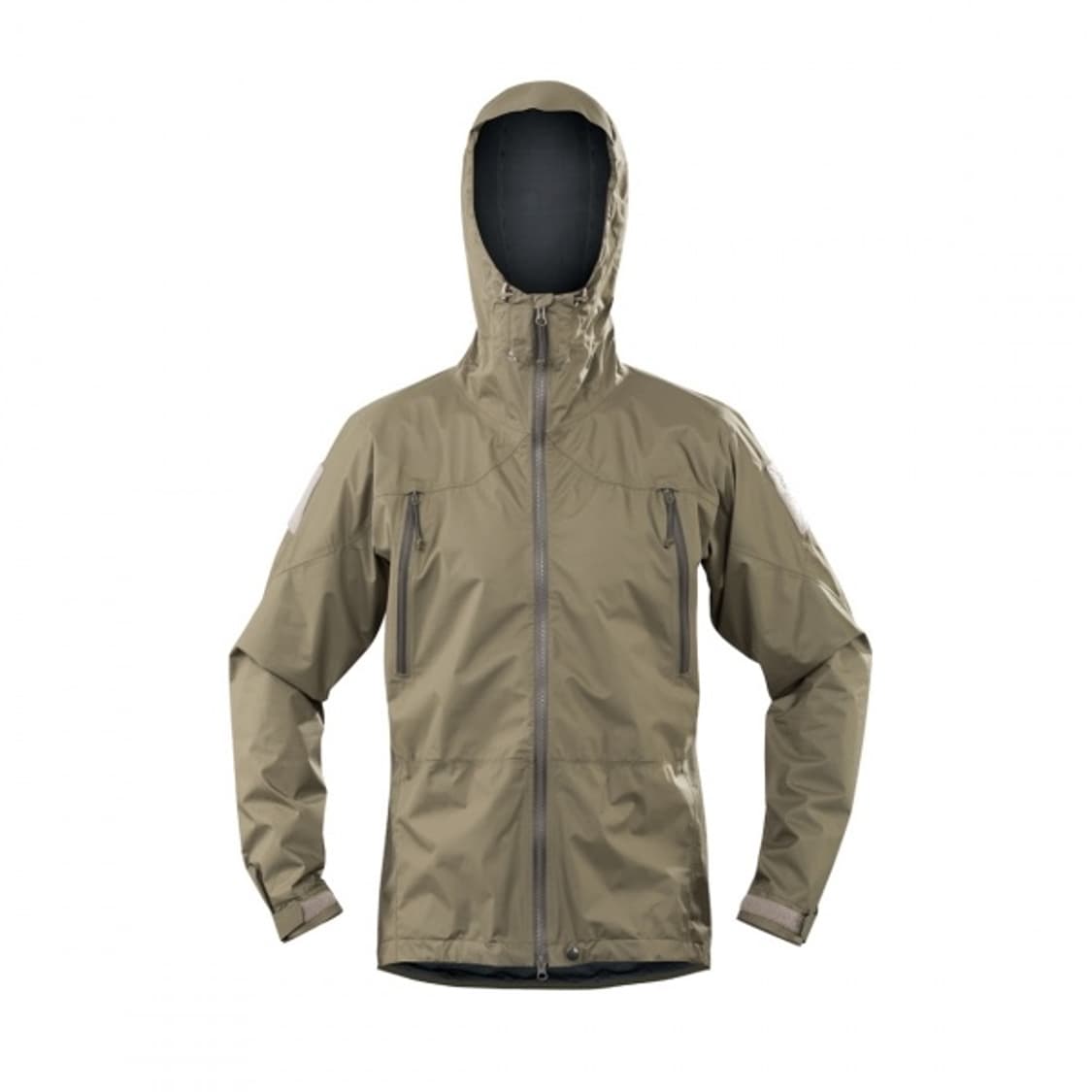 티락 미그 스팅어 XL 상품이미지1