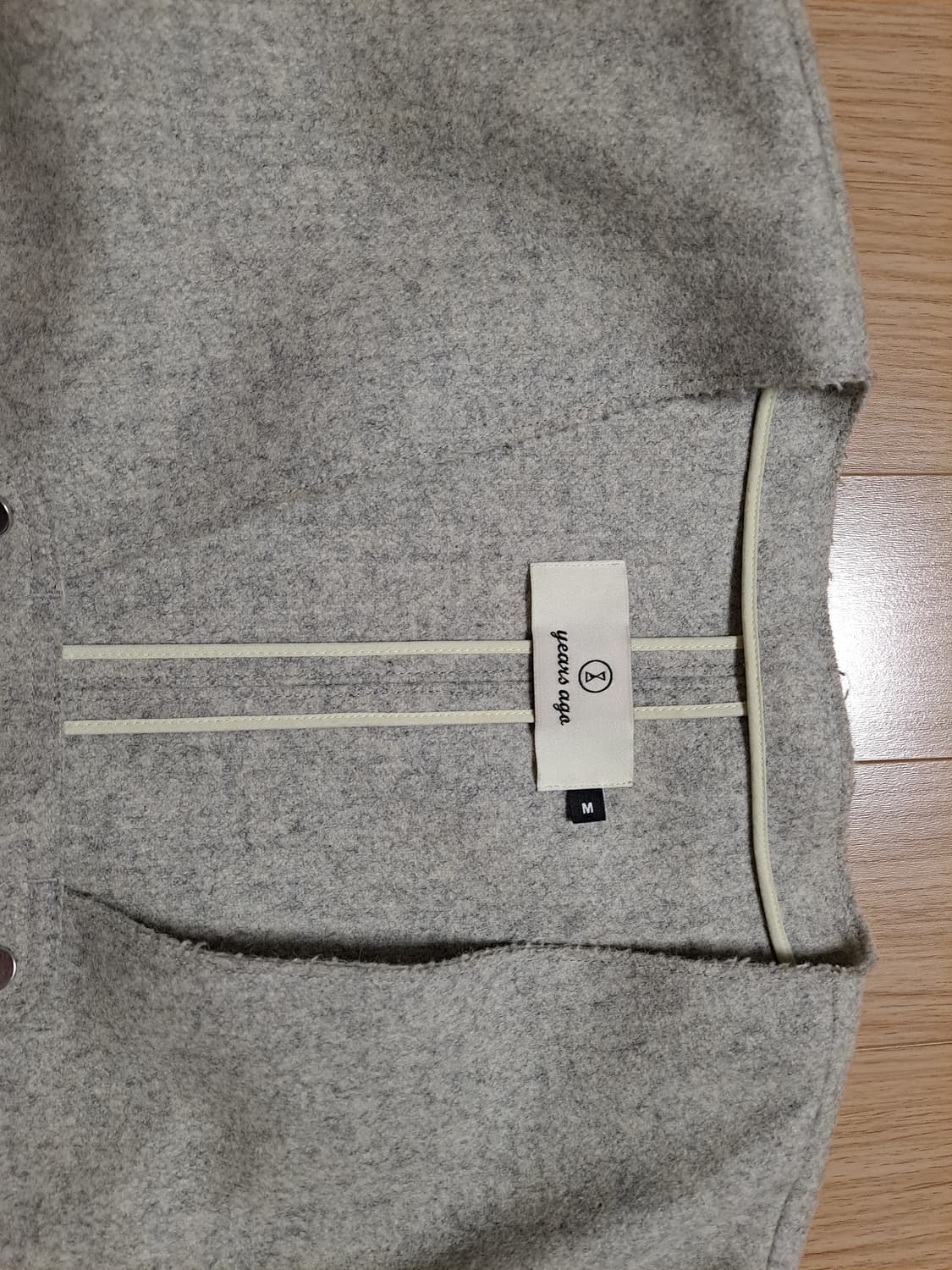 이얼즈어고 모 니트 상품이미지6