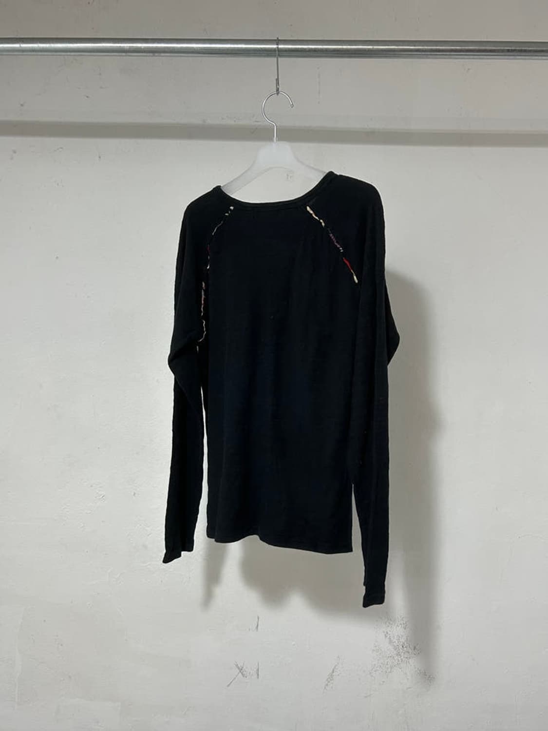 vtg top 상품이미지5