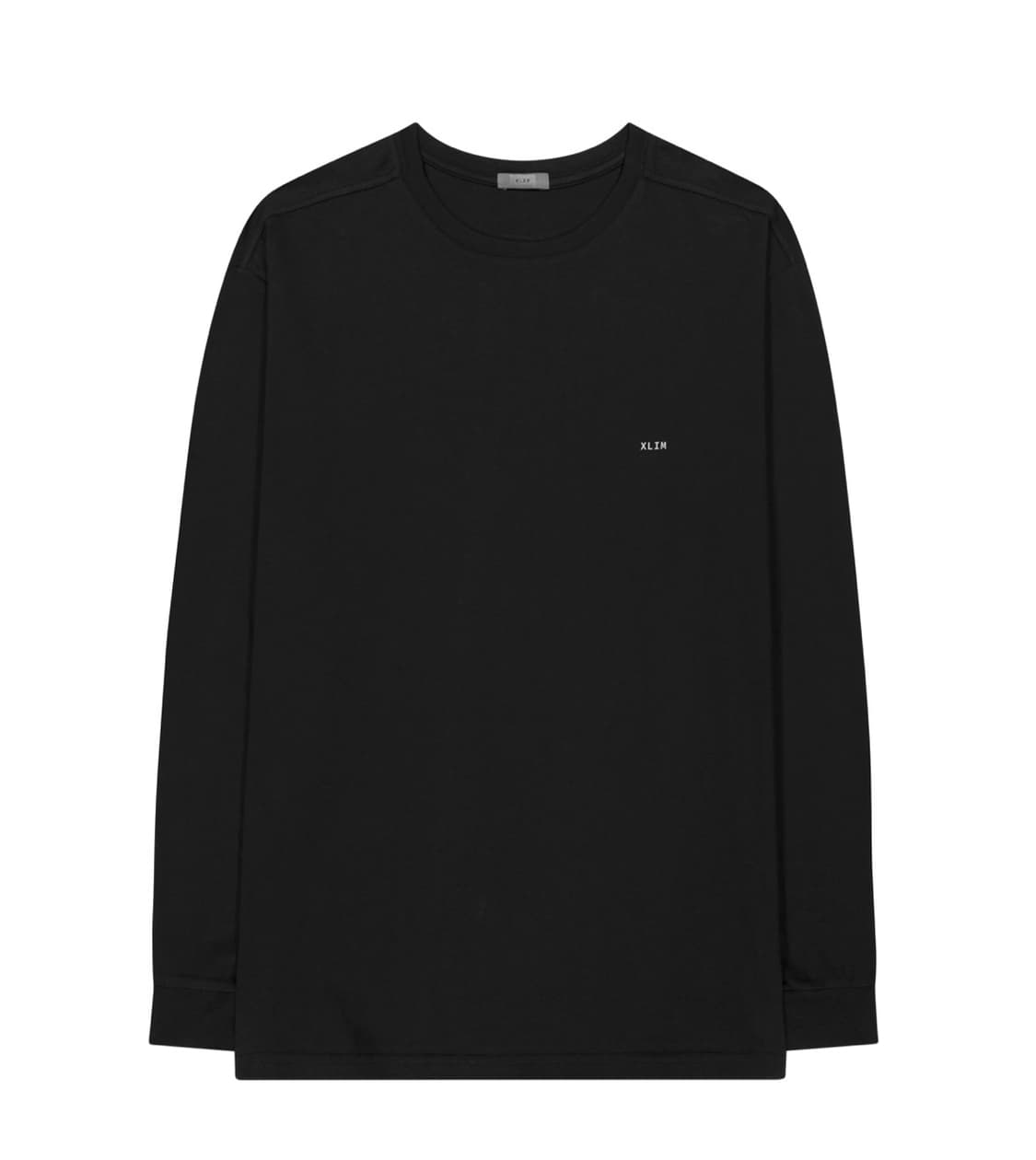 (XL) 엑슬림 EP.8 02 SLEEVE 상품이미지2