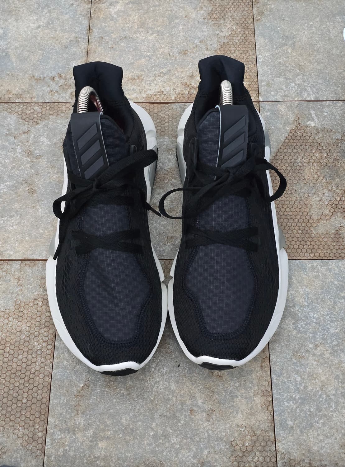 (270)아디다스 엣지 xt  상품이미지2